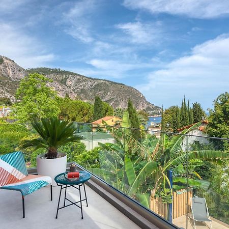 Deluxe Villa Graziella 200 M From The Beach إز المظهر الخارجي الصورة