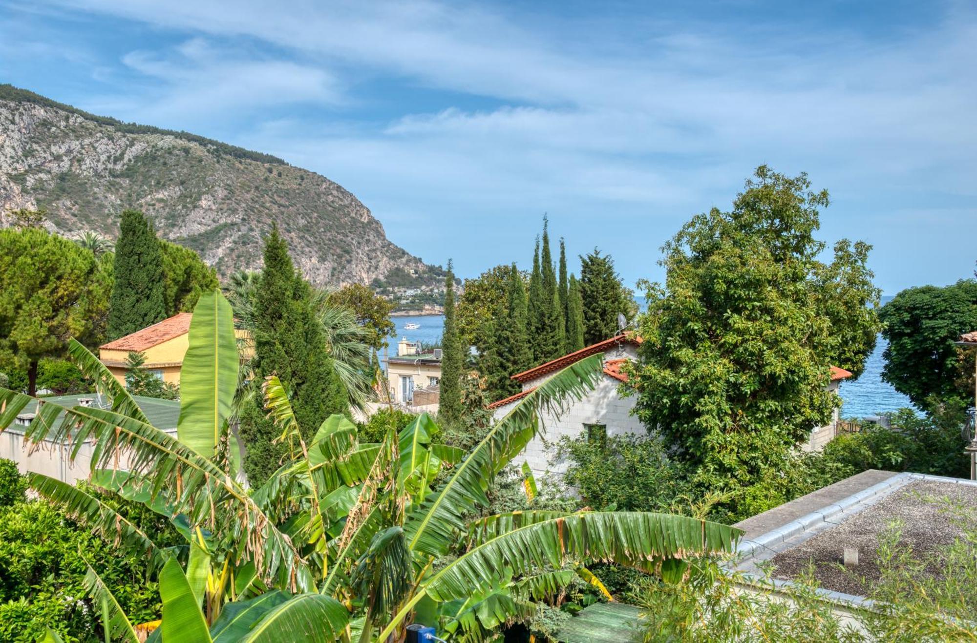 Deluxe Villa Graziella 200 M From The Beach إز المظهر الخارجي الصورة