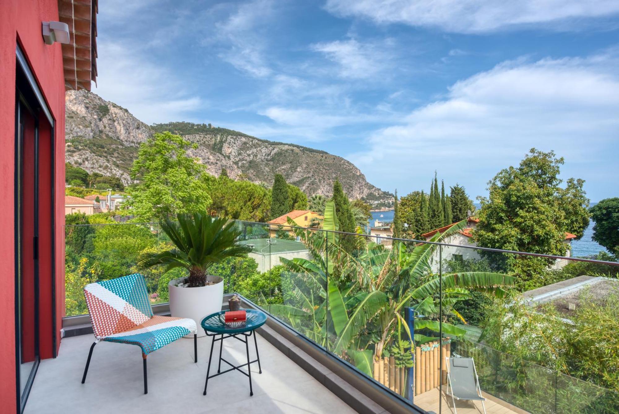 Deluxe Villa Graziella 200 M From The Beach إز المظهر الخارجي الصورة