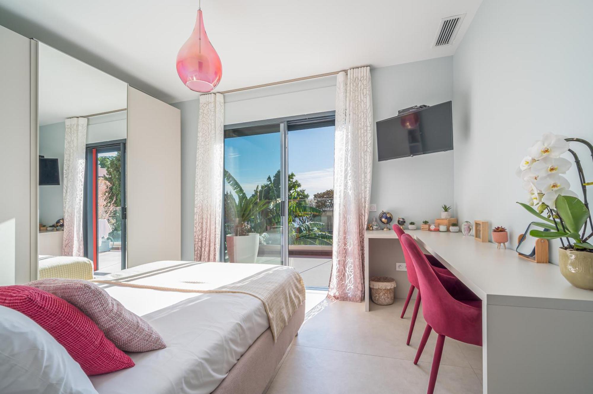Deluxe Villa Graziella 200 M From The Beach إز المظهر الخارجي الصورة