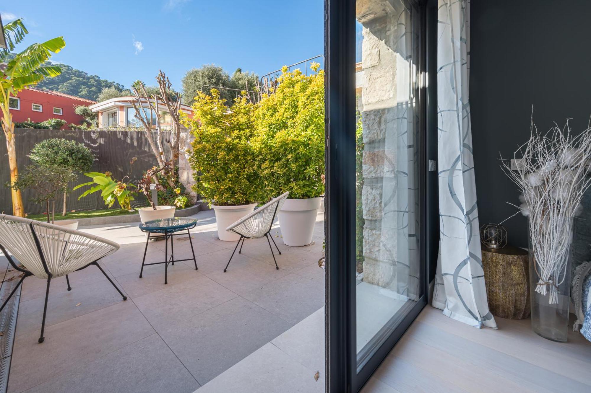 Deluxe Villa Graziella 200 M From The Beach إز المظهر الخارجي الصورة