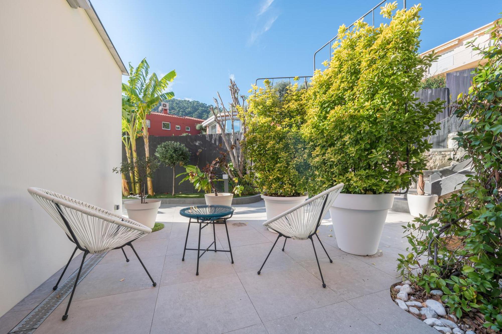 Deluxe Villa Graziella 200 M From The Beach إز المظهر الخارجي الصورة