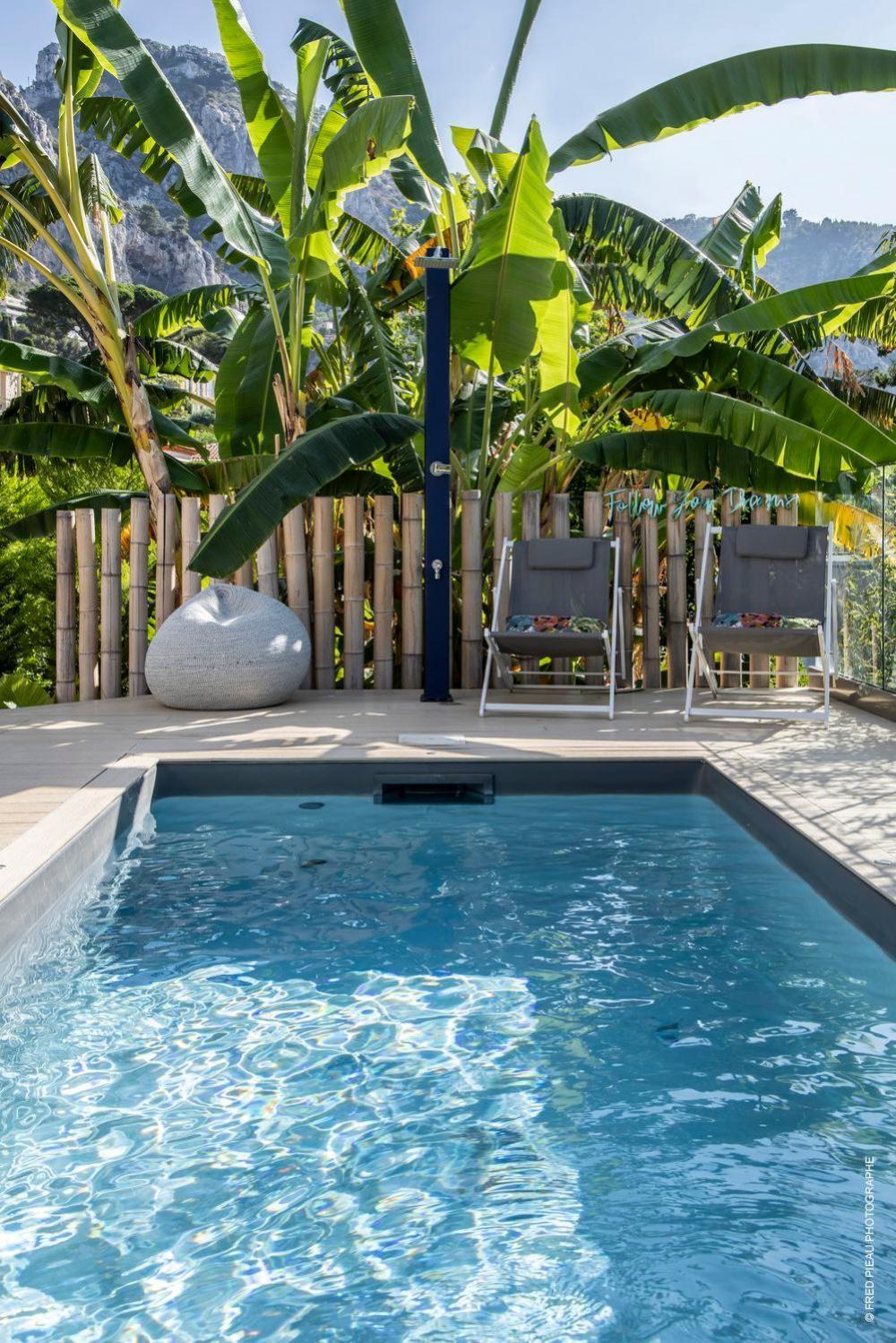 Deluxe Villa Graziella 200 M From The Beach إز المظهر الخارجي الصورة