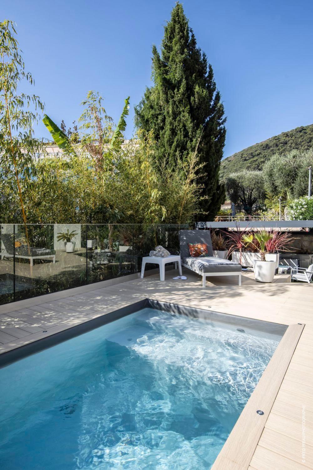Deluxe Villa Graziella 200 M From The Beach إز المظهر الخارجي الصورة